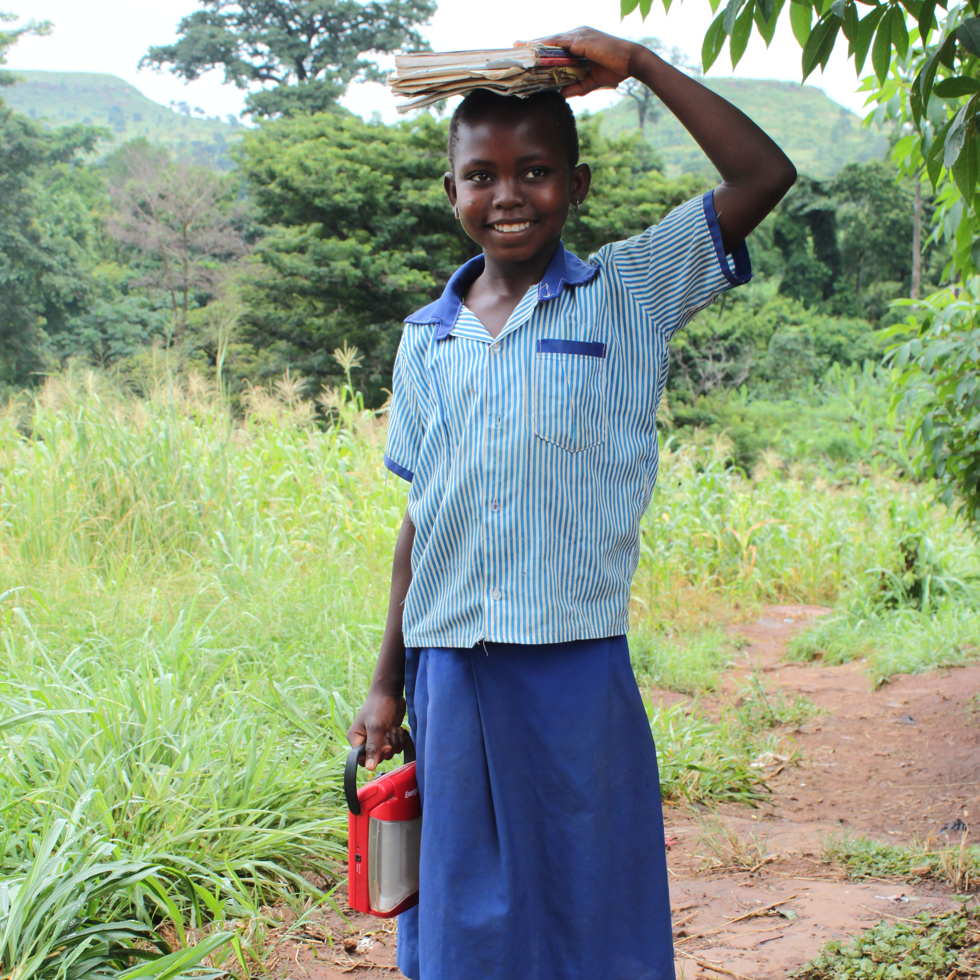 Photo 4 from EMPOWER PLAYGROUNDS INC